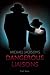 Michael Jackson's Dangerous Liaisons: Arvizo, Barnes, Bhatti, Chandler, Culkin...The A-Z of All the King's Boys