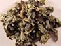 Anxi Hairy Crab Wulong Oolong