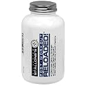 Instone Sylvester Stallone's Post-Workout Reloaded Capsules, Recovery/Mass, 192-Count Bottle