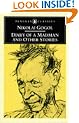 Diary of a Madman (Classics)