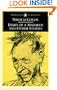 Diary of a Madman and Other Stories (Penguin Classics)