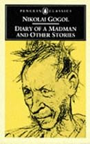 Diary of a Madman (Classics)