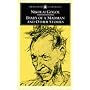 Diary of a Madman (Classics)