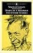 Diary of a Madman (Classics)