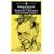 Diary of a Madman (Classics)