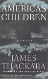 America's Children
