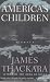 America's
Children