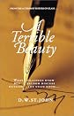 A Terrible Beauty