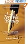 A Terrible Beauty