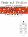 A World of Tunes (Toots & Twiddles)