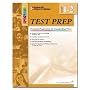 Spectrum Test Prep, Grades 1-2