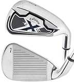 Used Callaway X 20 Wedge