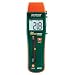 Extech MO260 Combination Pin/Pinless Moisture Meter
