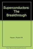 Superconductors