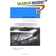 Germany's Nature: Cultural Landscapes And Environmental History by  Thomas M. Lekan and Thomas Zeller