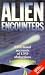 Book Alien Encounters