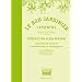 Le bon jardinier, l'essentiel - �dition de 1920