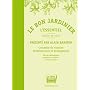 Le bon jardinier, l'essentiel - �dition de 1920