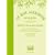Le bon jardinier, l'essentiel - �dition de 1920