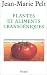 Book Plantes et aliments transgeniques