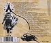 On-U Sound Crash: Slash & Mix - Adrian Sherwood