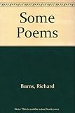 Some poems