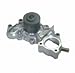 Bosch 97192 New Water Pump
