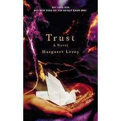 Trust