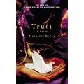 Trust