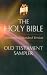 International Standard Version Old Testament Sampler: A Journey Through Life And Love