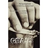Grass (Mainstream Sport)by Phil Sparrowhawk