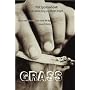 Grass (Mainstream Sport)
