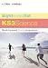 KS3 Science