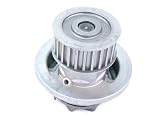 Prestone 121-2002 Water Pump