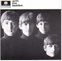 With the Beatles [CASSETTE]