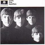 With the Beatles [VINYL]