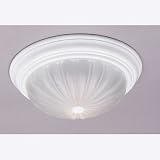 Quoizel Melon Ceiling Lights - ML182W
