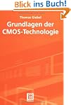 Grundlagen der CMOS-Technologie