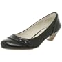 Kenneth Cole REACTION Women's Button Honey Skimmer