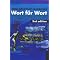 Essential German Reads for Improving Your German