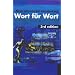 Essential German Reads for Improving Your German