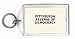 PITTSBURGH Arsenal of Democracy Keychain