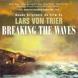 Breaking the Waves