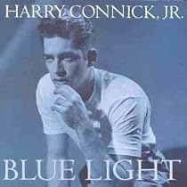 Blue Light, Red Light