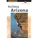 Rock Climbing Arizona