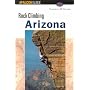 Rock Climbing Arizona