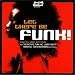 Search : Let There Be Funk [Vinyl]