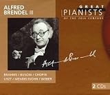 Alfred Brendel 3