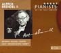 Alfred Brendel 3