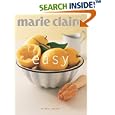 Marie Claire Easy (Marie Claire)